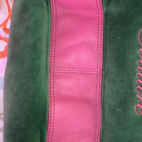 ❌🚫❌🚫❌SOLD ON MERCARI🚫❌🚫❌🚫 - Picture 12 of 12